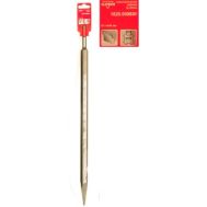  Пика SDS-Plus ELITECH 1820.009800 O17х450мм, фото 1 