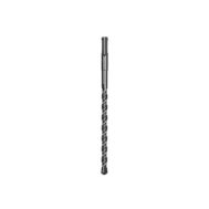  Бур SDS-Plus ELITECH 1820.009100 по бетону O12х100/160мм 180969, фото 1 