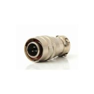  Разъем многоштырьковый ELITECH 0606.009600 174922, фото 1 