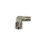  Уголок ELITECH 0704.025900, фото 1 