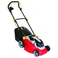  Электрическая газонокосилка ELITECH ЕК 1600Н, фото 1 