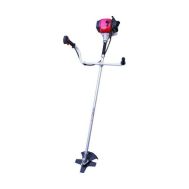  Бензокосилка ручная ELITECH Т 20В2 177302, фото 1 