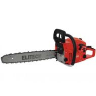  Бензопила ELITECH БП 45/18 Промо, фото 1 