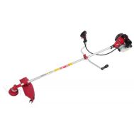  Бензиновый триммер (Бензокоса) ELITECH PROMO Т 52 Промо, фото 1 