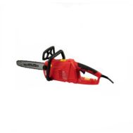  Пила цепная электрическая ELITECH ЦЕП2000ПС40Н, фото 1 