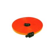  ELITECH 1005.003400, фото 1 