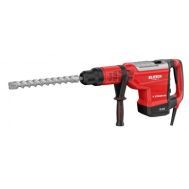  Перфоратор ELITECH П 1755ЭМ HD (E2205.005.00), фото 1 