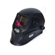  Сварочная маска ELITECH 400, фото 1 