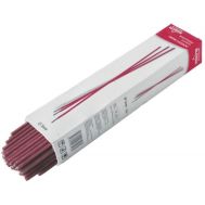  Электроды ELITECH 0606.016900, фото 1 