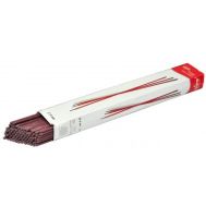  Электроды сварочные ELITECH 0606.017200 189788, фото 1 