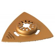  Насадка ELITECH 1820.004300, фото 1 