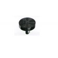  Державка для коронок WC ELITECH 1820.169600 205038, фото 1 