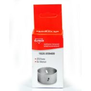  Коронка пильная ELITECH 1820.059400, фото 1 