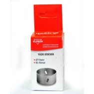  Коронка пильная ELITECH 1820.059300, фото 1 