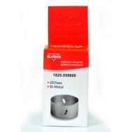  Коронка пильная ELITECH 1820.059800, фото 1 