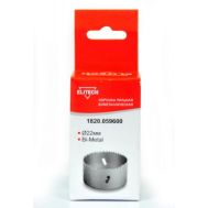  Коронка пильная ELITECH 1820.059600, фото 1 