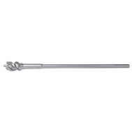  Бур SDS-max ELITECH 1820.087800  Бур SDS-max 45х600, фото 1 
