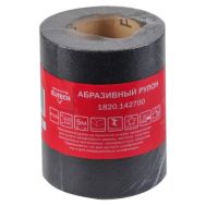  Бумага шлифовальная ELITECH 1820.142700 204091, фото 1 