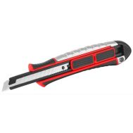  Нож строительный ELITECH 410401, фото 1 
