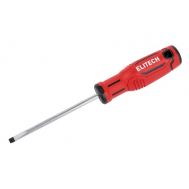  Отвертка ELITECH 211103, фото 1 