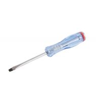  Отвертка ELITECH 221103, фото 1 