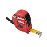 Рулетка ELITECH 310202, фото 1 