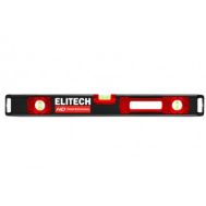  Уровень пузырьковый/магнитный ELITECH HD 320302, фото 1 