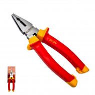  Плоскогубцы диэлектрические ELITECH 110403, фото 1 