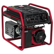  Генератор бензиновый ELITECH СГБ 8000ЕМ ПРОМО (E0101.013.00), фото 1 