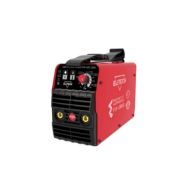  Сварочный инвертор ELITECH АИС 200Н 181993, фото 1 