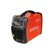  Сварочная инверторная мультисистема ELITECH АИС 250SYN 190619, фото 1 
