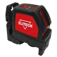  Лазерный нивелир ELITECH ЛН 10 178793, фото 1 