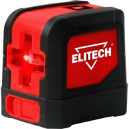  Лазерный нивелир ELITECH ЛН 3 182092, фото 1 