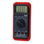  Мультиметр ELITECH ММ 500, фото 1 