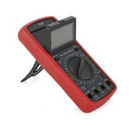  Мультиметр ELITECH ММ 700К, фото 1 
