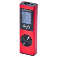  Дальномер ELITECH ЛД 60 Промо, фото 1 