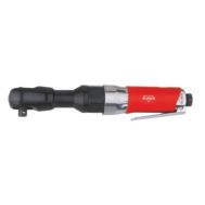  Пневмогайковерт угловой ELITECH 0704.012600 186320, фото 1 