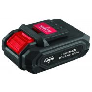  Аккумулятор ELITECH 1820.098500 192574, фото 1 