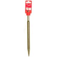 Пика SDS-Plus ELITECH 1820.009600 O14х250мм, фото 1 