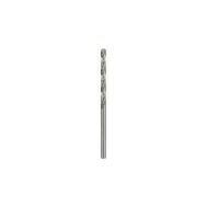  Сверло для металла ELITECH 1820.104500 O19.5х140х205мм 193822, фото 1 