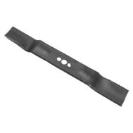  Нож-лезвие для газонокосилки ELITECH 0809.000600 160738, фото 1 
