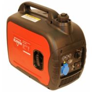  Генератор бензиновый инверторный ELITECH БИГ 2000Н 169583, фото 1 