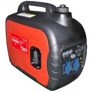  Генератор бензиновый инверторный ELITECH БИГ 2000ТС 181880, фото 1 