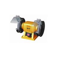  Заточный станок WERT GM 0315, фото 1 