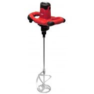  Миксер строительный ELITECH МС 1400Э, фото 1 