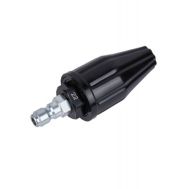  Насадка на пистолет ELITECH HD 0910.003200, фото 1 