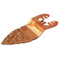  Насадка для многофункционального инструмента ELITECH 1820.005900, фото 1 