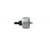  Коронка в сборе ELITECH 1820.169900 205041, фото 1 
