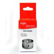  Коронка пильная ELITECH 1820.059200, фото 1 
