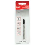  Пилка для лобзика ELITECH 1820.085500, фото 1 